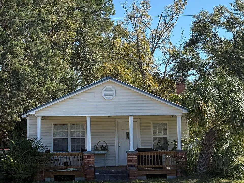 6347 Highway 84