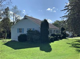 37 Hemlock Dr, Mansfield, PA 16933