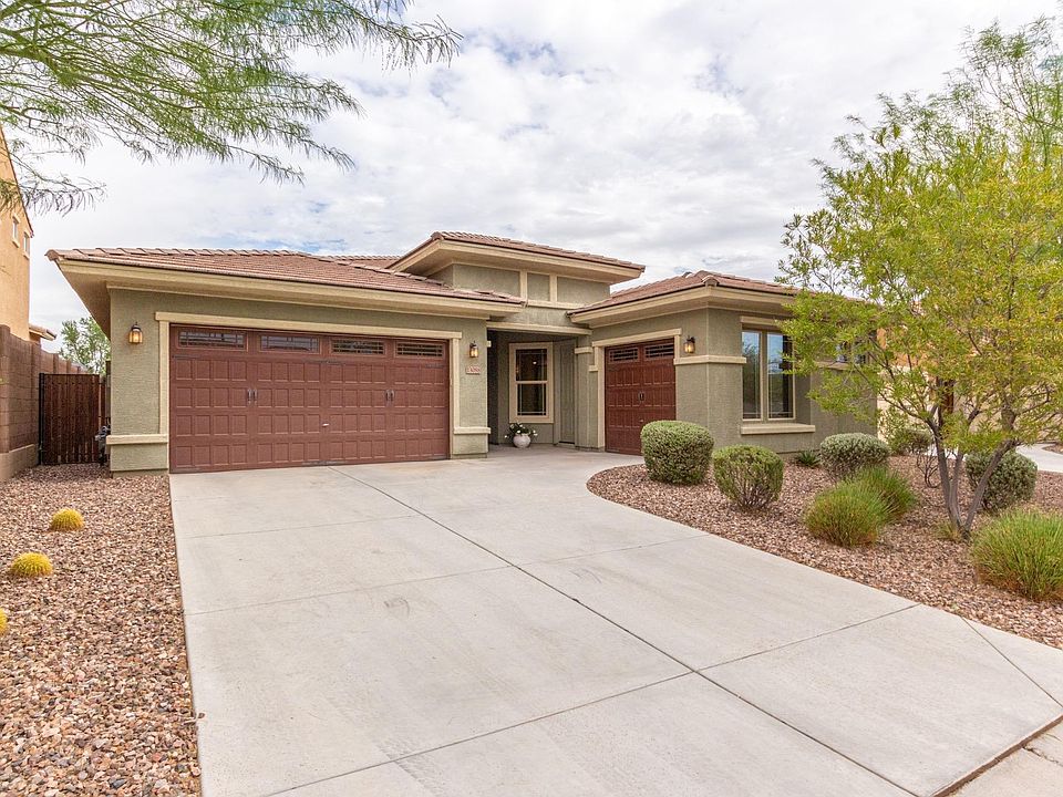1st image of 13088 W Calle De Baca