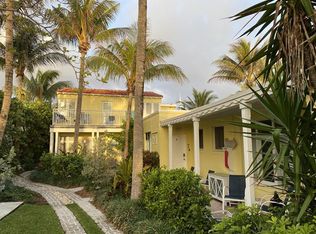 88 S Ocean Blvd APT 2, Delray Beach, FL 33483