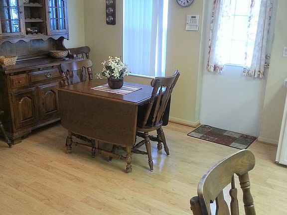 3rd image of 701 Aqui Esta Dr Lot 125