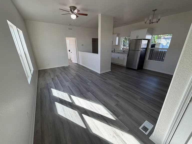 6475 Atlantic Ave #732 — Photo 2