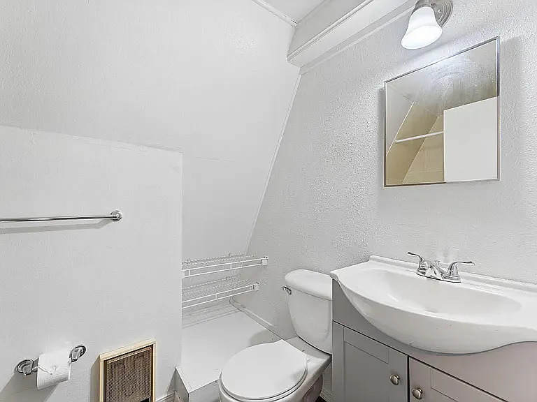 25 Bay Breeze Ln #25 — Photo 11