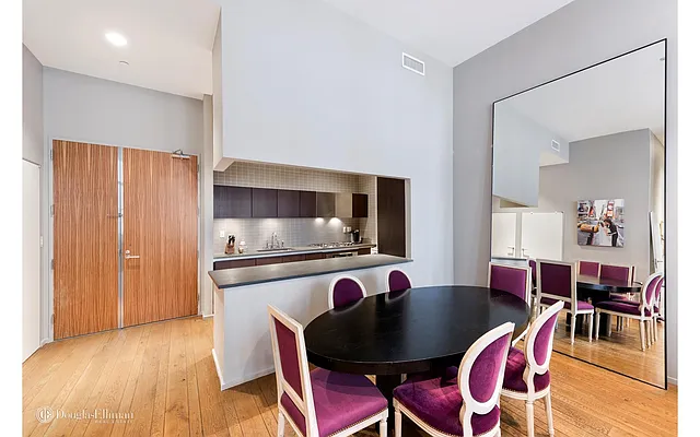 Sold by Douglas Elliman | media 17