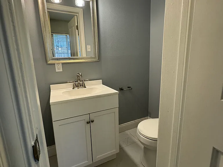 3106 Hickory Rd — Photo 12