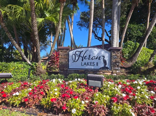 2073 Montpeliar, Weston, FL 33326