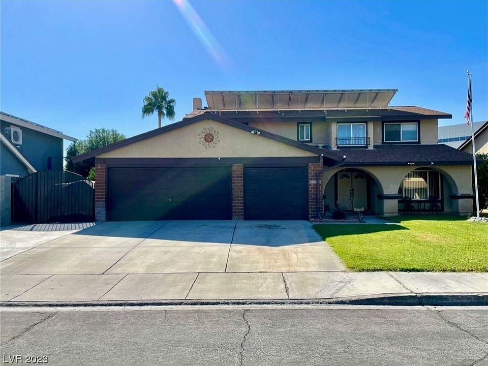1st image of 6159 Peppermill Dr