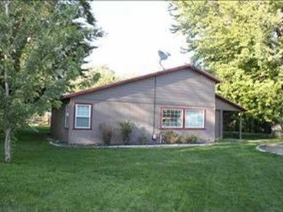 413B 7th St, Benton City, WA, 99320