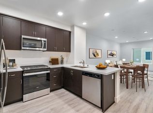 1853 Almaden Rd #108, San Jose, CA 95125