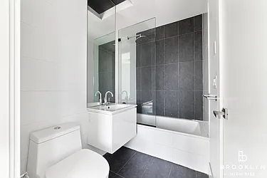 Rented by Brooklyn High Rise LLC