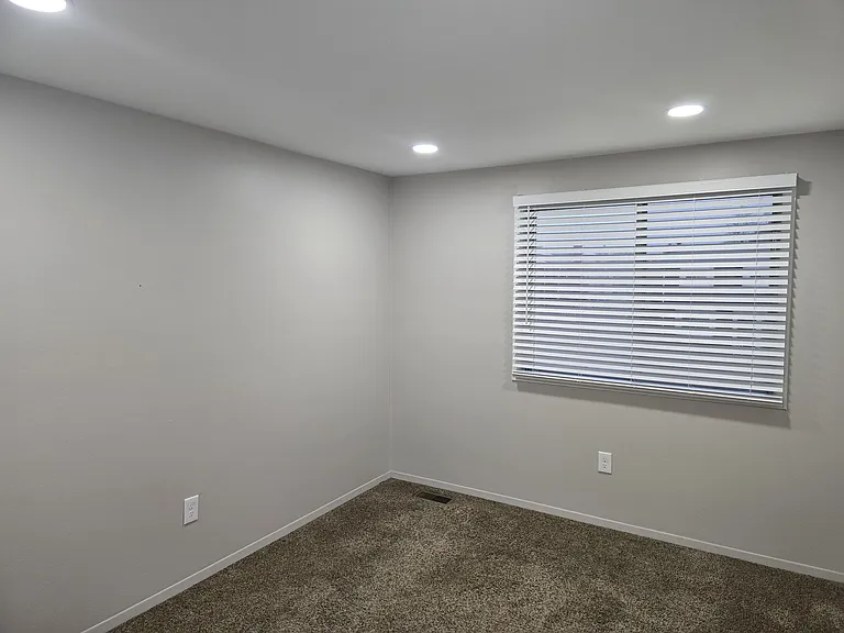 38177 Jamestown Dr — Photo 13