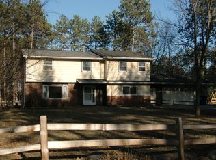 2230 Marbella Dr, Kronenwetter, WI 54455