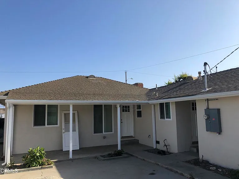 1447 Palm Dr — Photo 28