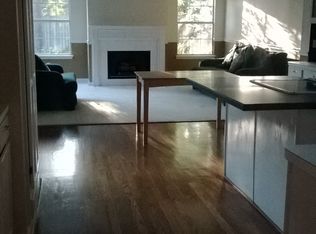 99 Rockfern Ct, Spring, TX 77380