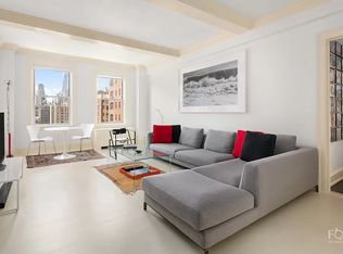 171 W 79th St #132, Manhattan, NY