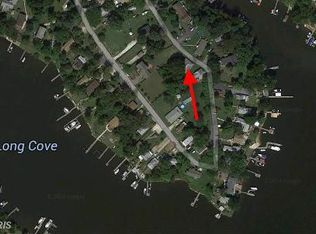 733 Long Cove Rd, Glen Burnie, MD 21060