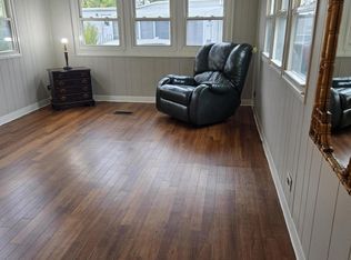 1010 Nocturn Way, Toms River, NJ 08755