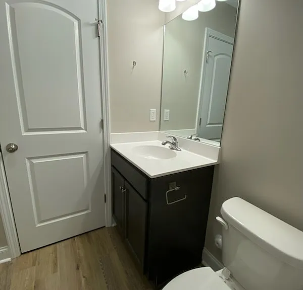 1472 B St #1472 — Photo 14