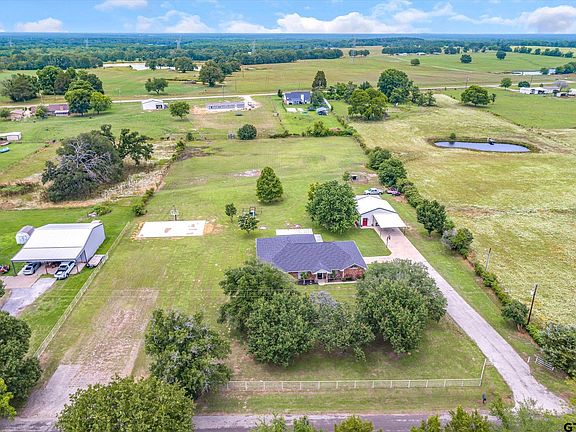 2nd image of 3980 Vz County Road 1712