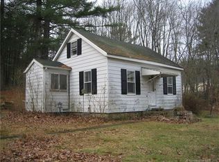 211 Valley Rd, Killingly, CT 06239