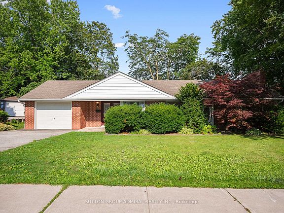 2nd image of 261 Carol Ave