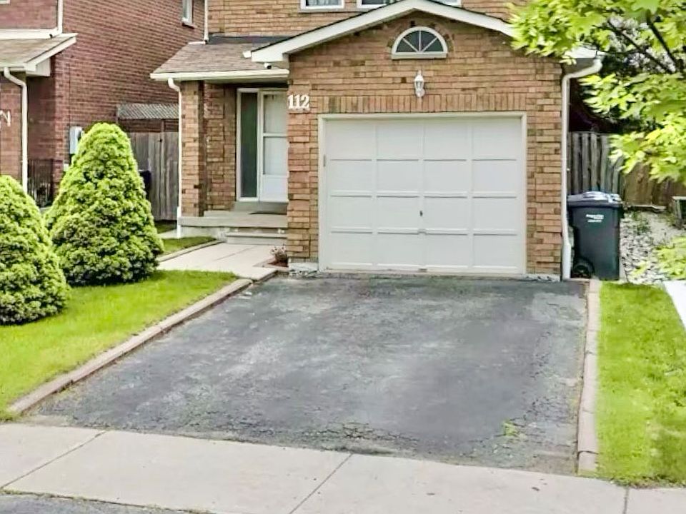 1st image of 112 Dumfries Ave