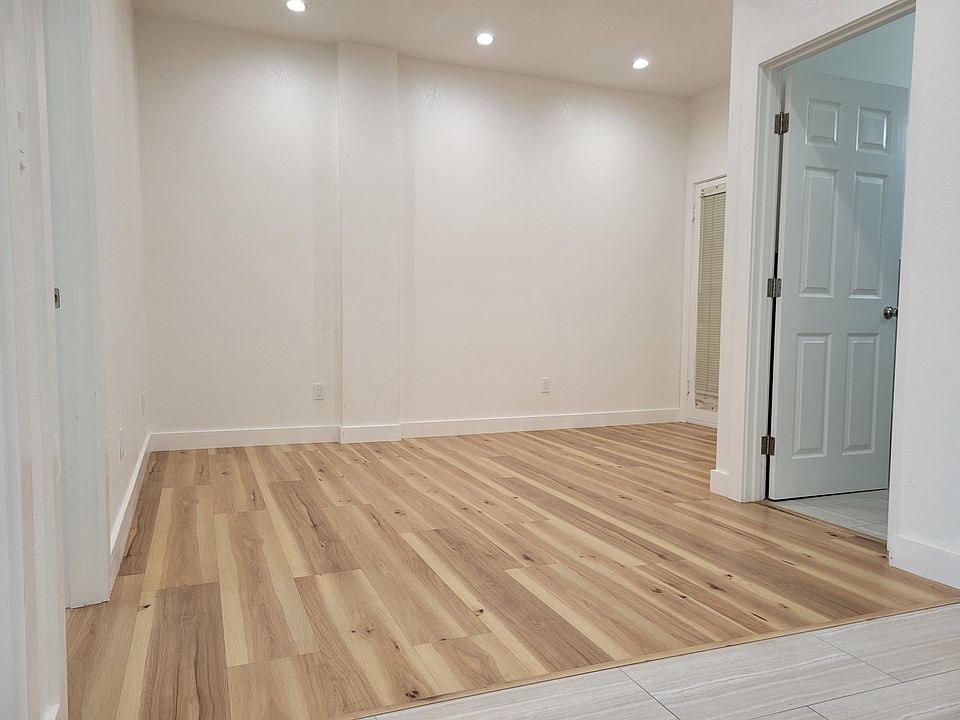 1st image of 5434 Geary Blvd APT 3