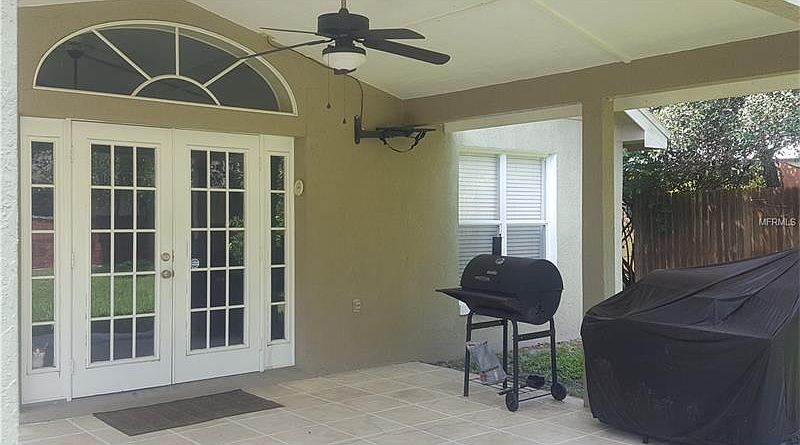 2nd image of 3936 Waterview Loop