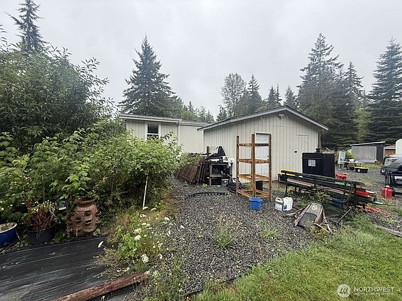 4th image of 364 Dan Kelly Road