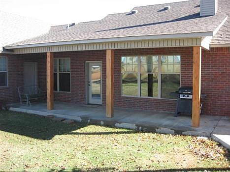 5th image of 30047 S County Road 4340