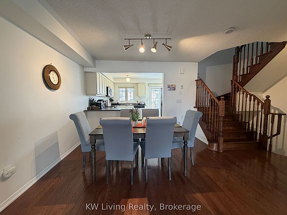 4th image of 71 Maidstone Way