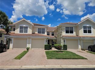 1380 Tiffany Ln APT 2207, Naples, FL 34105