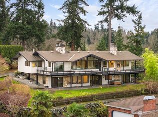 29011 7th Pl S, Federal Way, WA