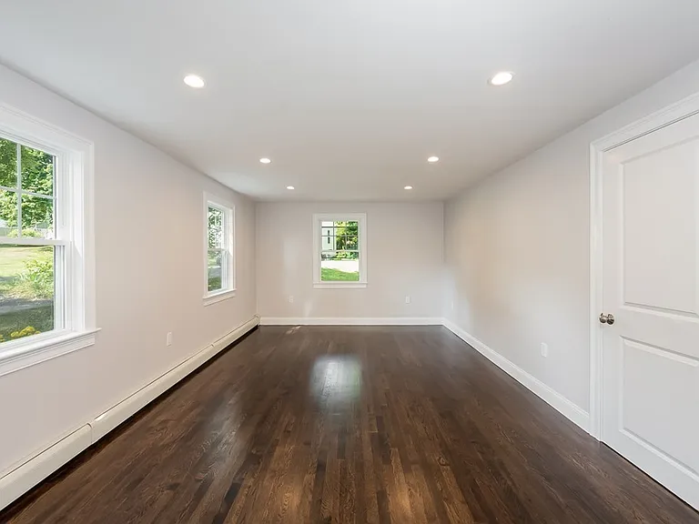 11 Rainbow Ln — Photo 20
