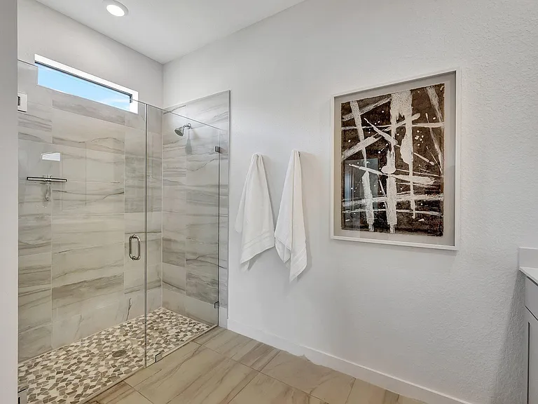 5795 SE Sky Blue Cir — Photo 29