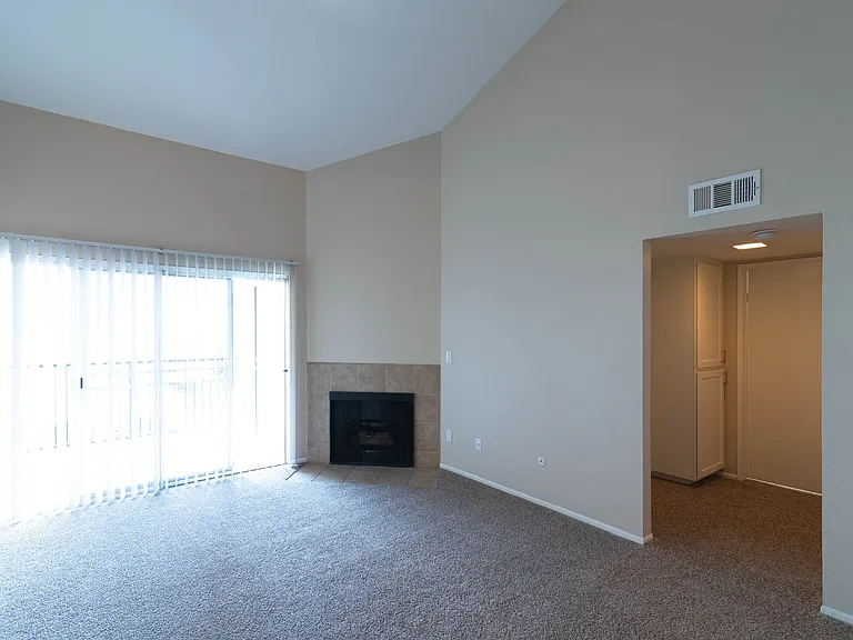 Ironwood Apartments — Photo 58