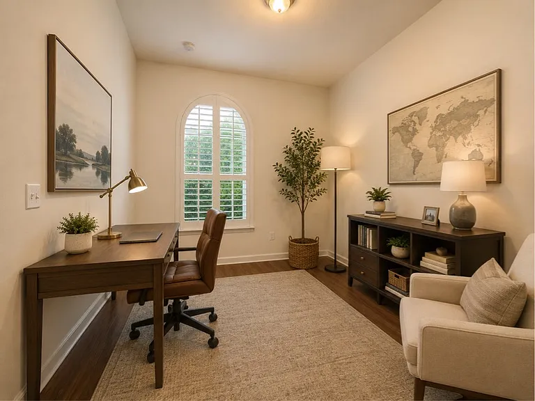 5204 Comfort Ct — Photo 20