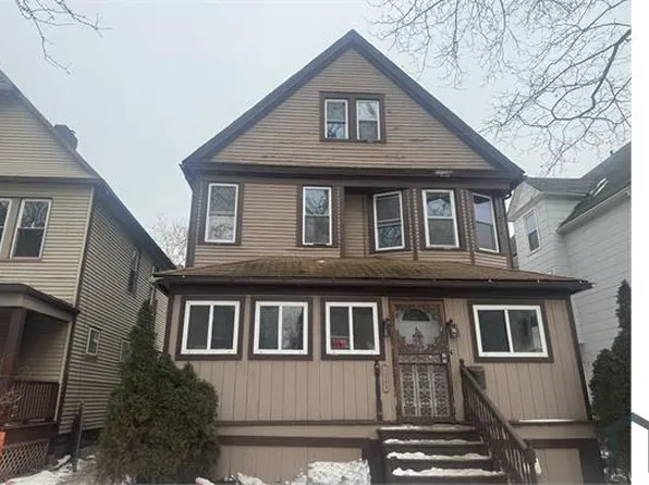 1369 E 89th St, Cleveland, OH 44106