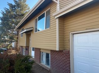 801 4th St, Pierce, CO 80650