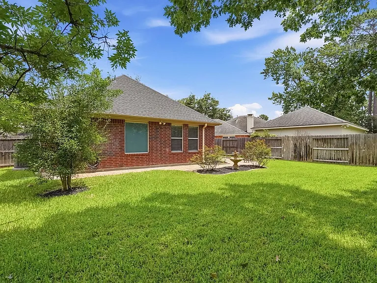 11914 Manasses Springs Ln — Photo 26
