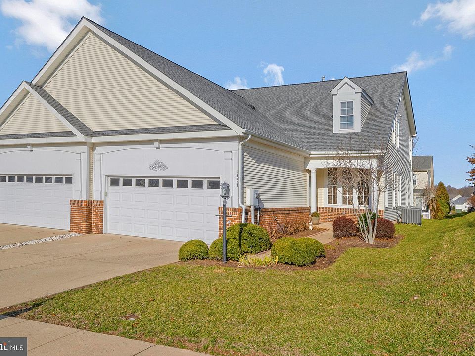 1st image of 13422 Brogue Ct
