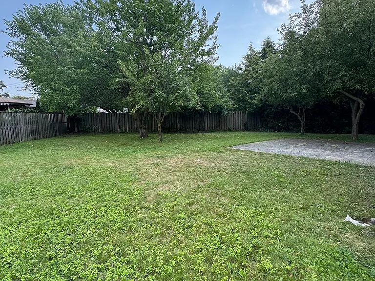 3 Tokay Ct — Photo 32