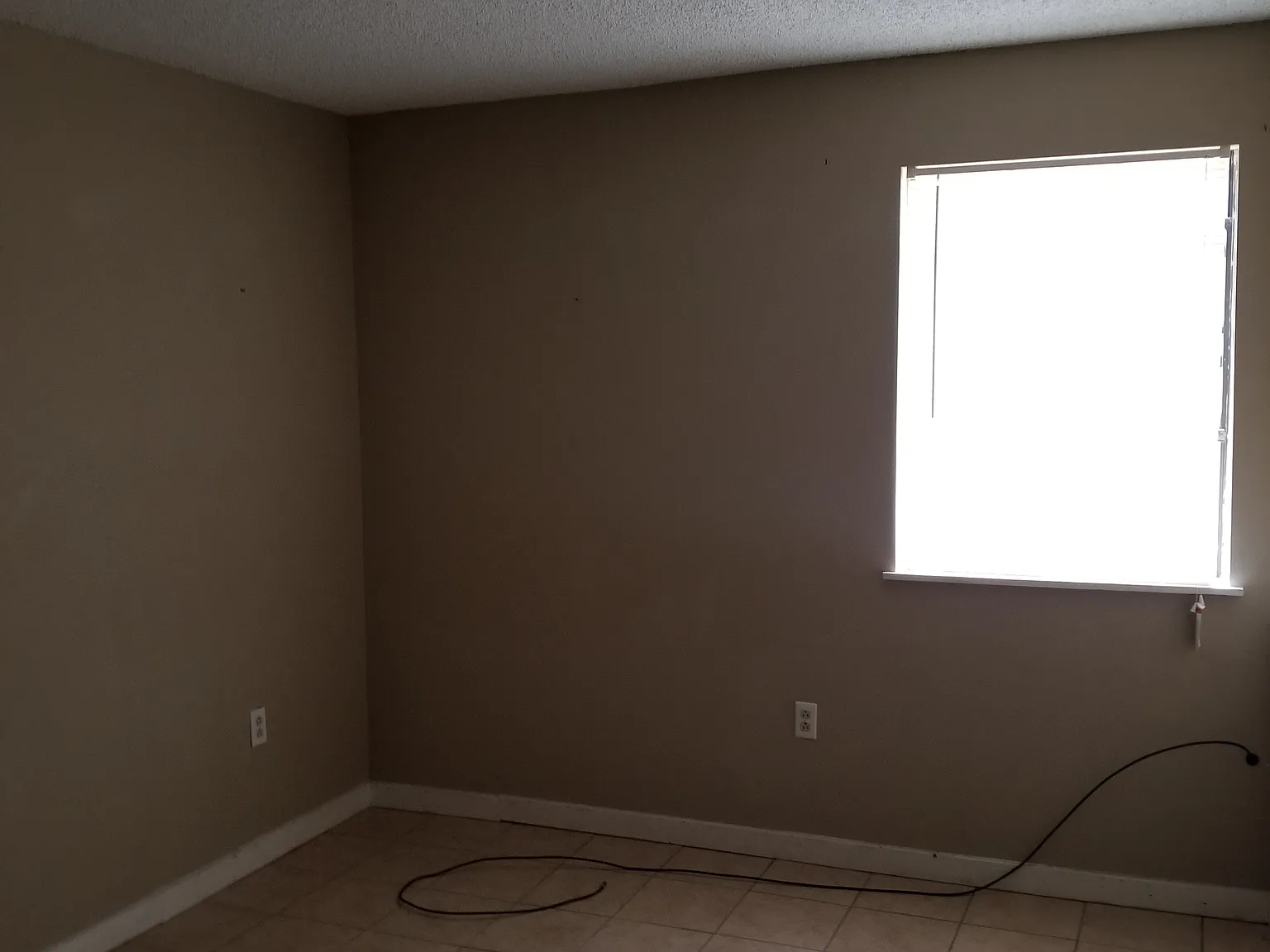 5 plex — Photo 4