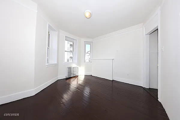 Rented by Corcoran | media 15