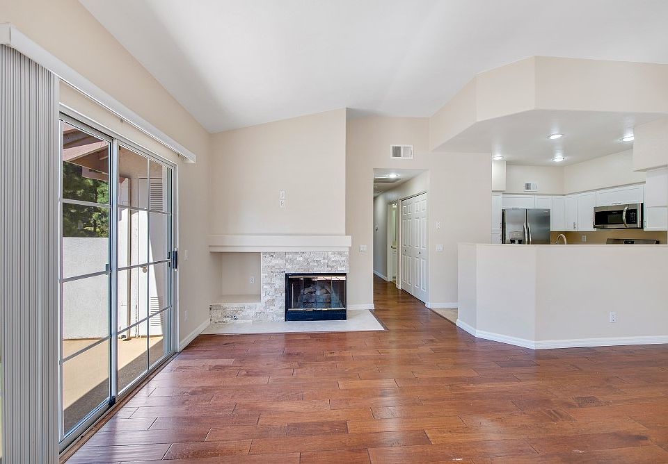 1st image of 11968 Tivoli Park Row Unit 1