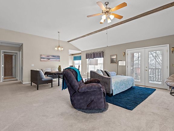 5th image of 6534 Hickory Trace Cir