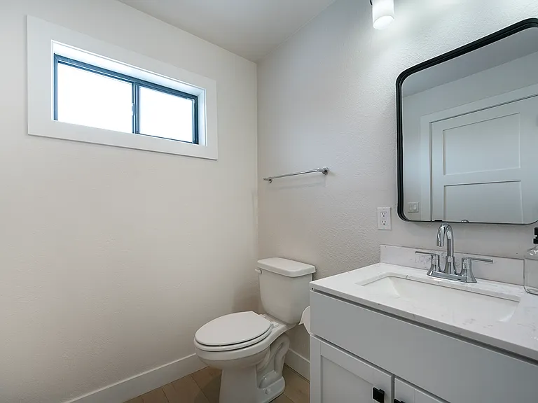 241 Sportsman Ln #7 — Photo 10