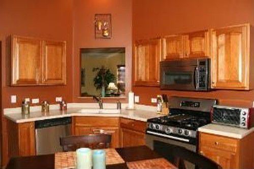 3rd image of 3331 Bromley Ln