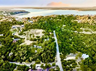 1365 Trail Pass Dr, Canyon Lake, TX 78133