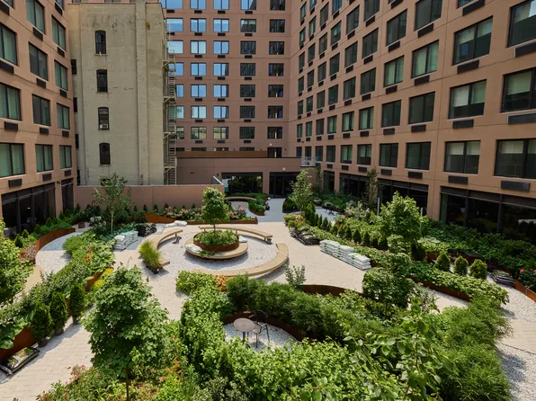 138 Bruckner Boulevard image 12 of 47